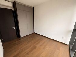 Liv @ Mb (D15), Condominium #573343011